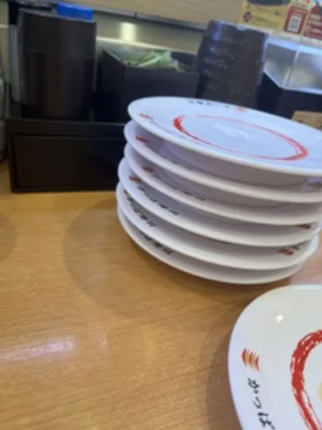 ネム【弘前】おっぱい活かしてきますDINO～ディーノ～