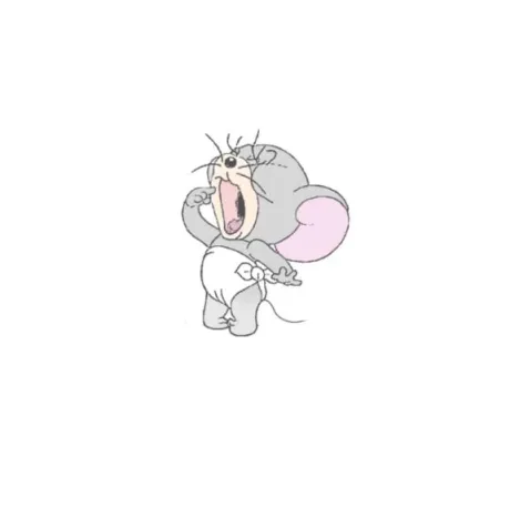 なゆ宮城♂風俗の神様　仙台店