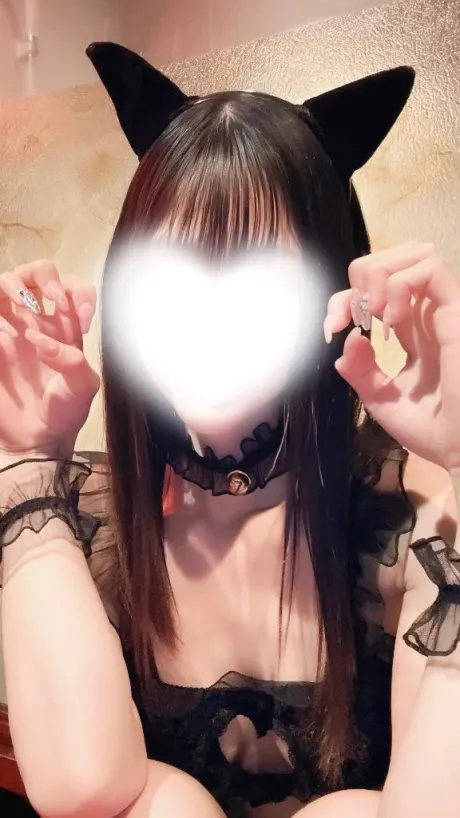 お気軽に❣️/せれん