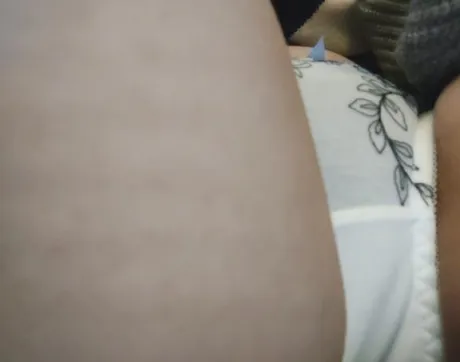 新人　らんデリヘルで遊ぼう!!-仙台店-