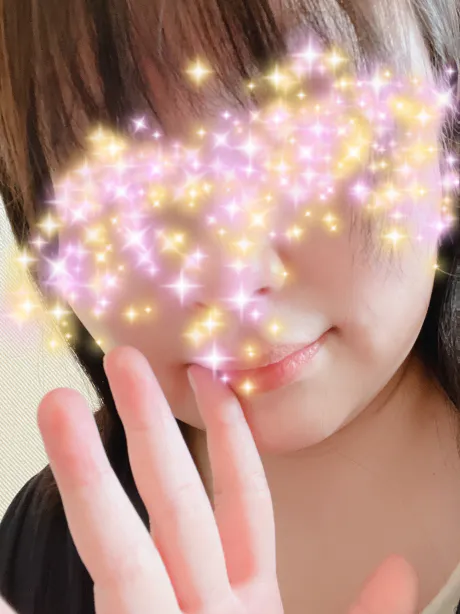 今日も...
