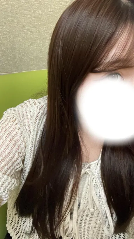 体験ニイナのブログ 今日もいるよ💗
