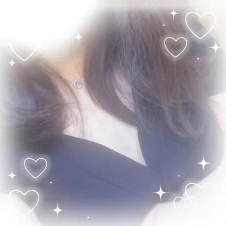 こんばんは😚