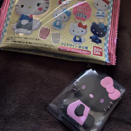 無題 /みおりさん【青森】