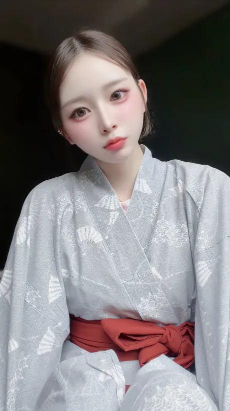 新人もあティアラ