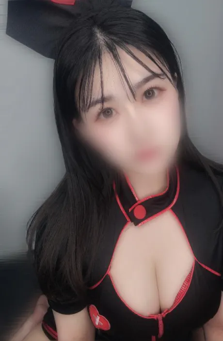 さえ素敵な女の子は好きですか?