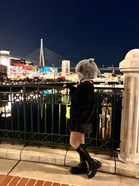 こんな性質を実はもっております…😂ｗ/新人ゆらら☆天然イチャイチャドMっ娘