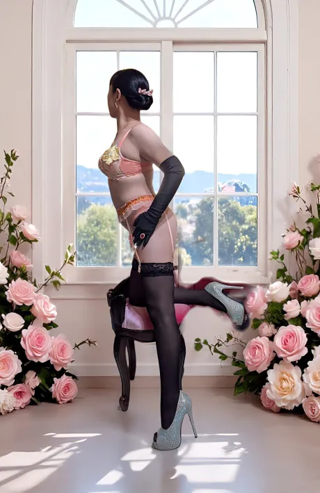 【新人】じゅあんMA CHERIE（マ シェリ）