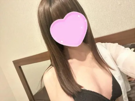 るなたっぷりHoney oil SPA