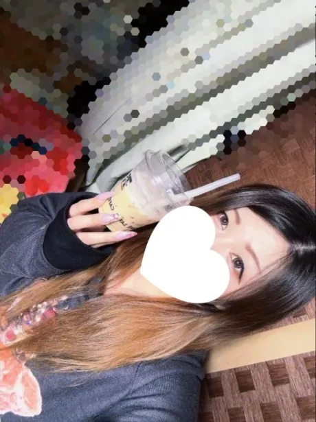 クレハ人妻生レンタルーNTRー