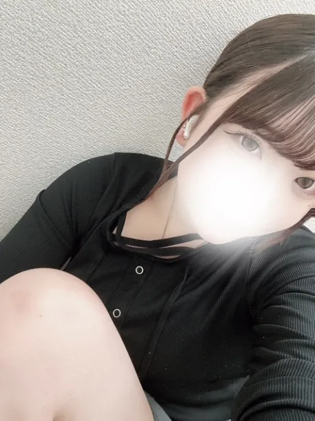 ふぁいと💪🏻/にこ（青森店）