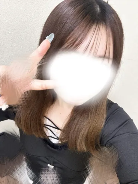 つきのエススタイルクラブ