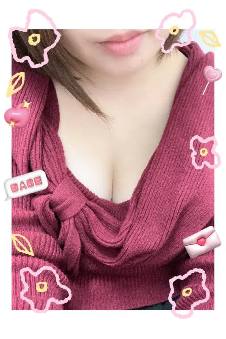 本日もよろしく♡♡