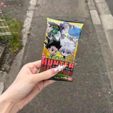 うみ【新人】エススタイルクラブ