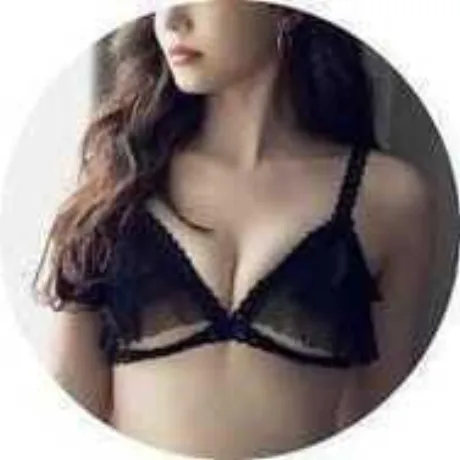 待ってるよ♡/ゆり