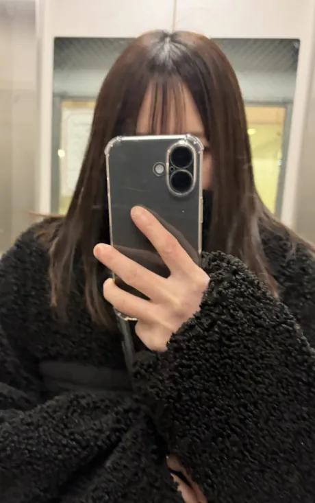 マリアのブログ 出勤 ♡