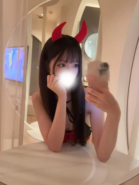 本日ラスト1枠です♡/新人天使(てんし)弘前/大釈迦
