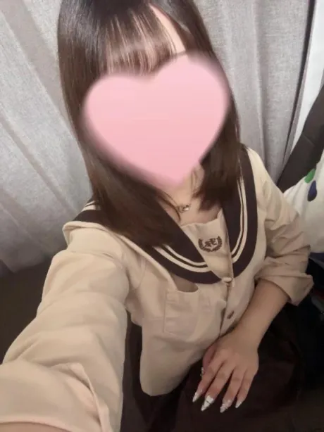 体験入店 なこのブログ おはよう💕