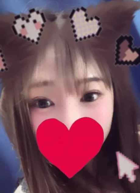 りり宮城仙南ちゃんこ