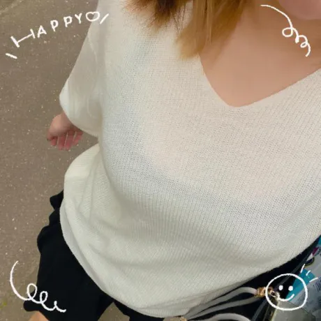 (*॑꒳॑*)/ナオ