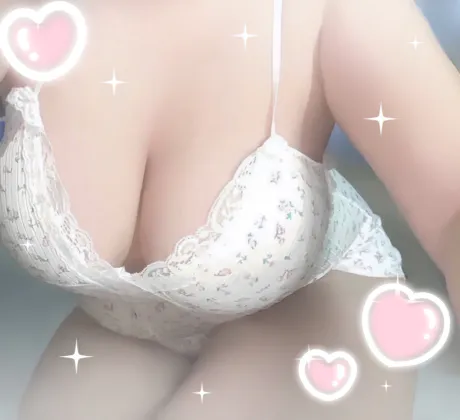 リサ（弘前､青森常時可能）デリバリーヘルス Peony Garden