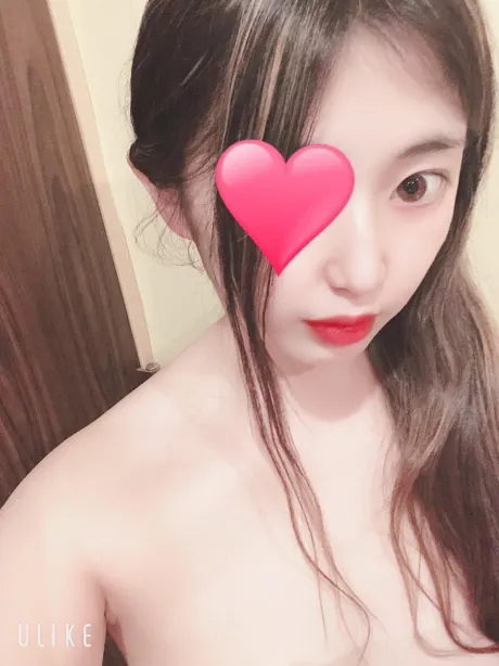 受付中！/あきら