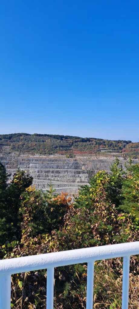 多岐川　由栞Escort Club CLASSY