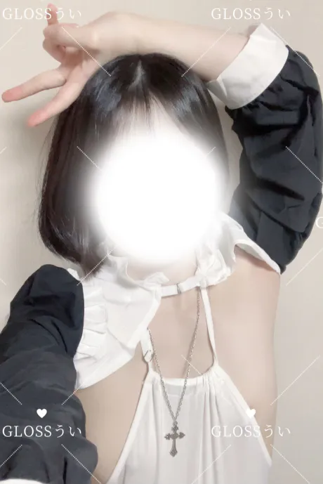 すけすけっ✝️/うい《弘前》新人