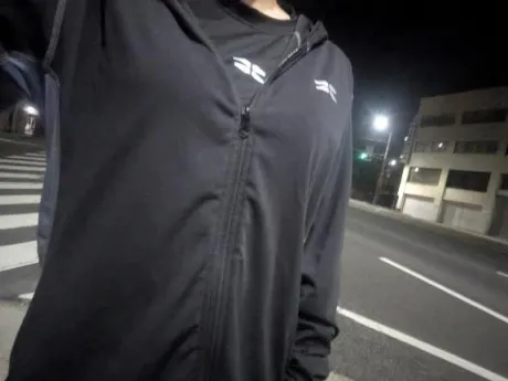 あずさ奥様鉄道69　仙台店