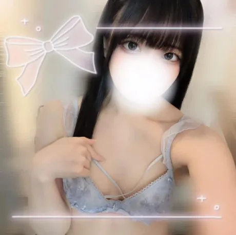 いっぱい会えてうれし❣️/もな