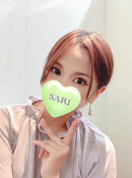 さり奥様メモリアル