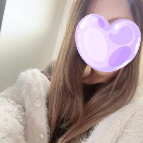 莉奈（りな）REGALO 久留米店