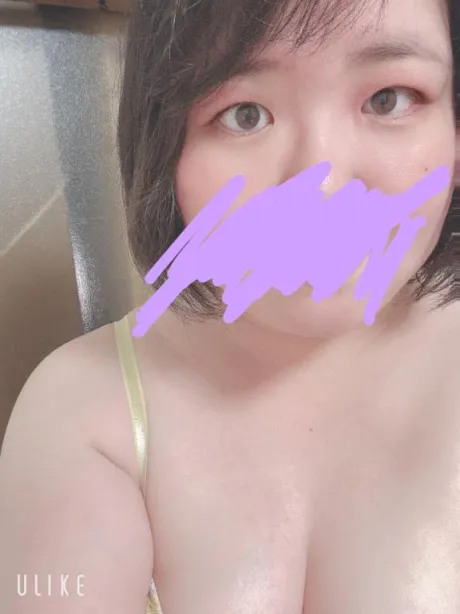 なつきダンシングおっぱいTEAM爆