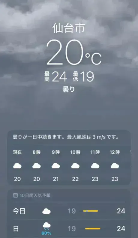あず奥様メモリアル