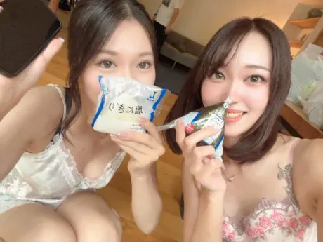 新人・陽葵(ひまり)グランドオペラ福岡
