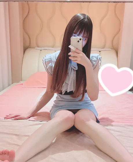 アヤメ【青森】触り心地最強おっぱいDINO～ディーノ～