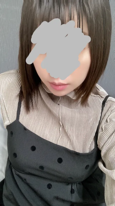 ナチのブログ こんばんは 🌙