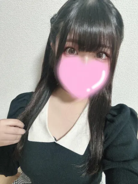 たまには🤫