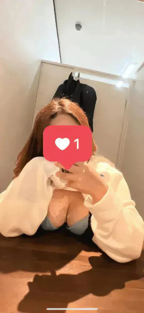 24時までです！/あんな