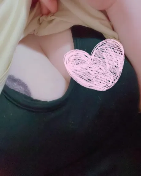 こはるのブログ 出勤しました