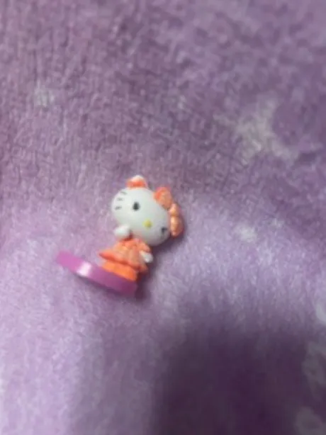 アンナ【青森】 Lime* 青森県の大型トップブランド