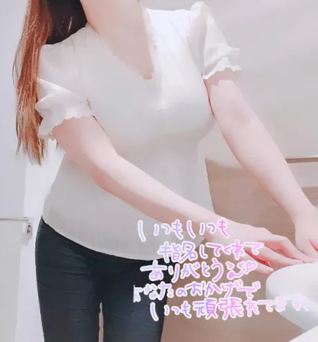 復活　れいら　奥様SUTEKIな奥様は好きですか？