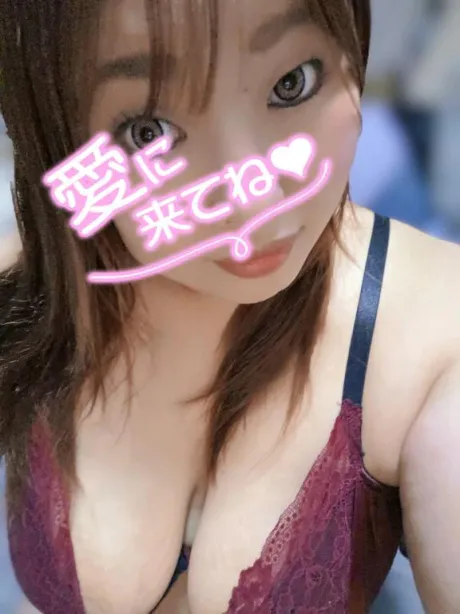 なお乳姫