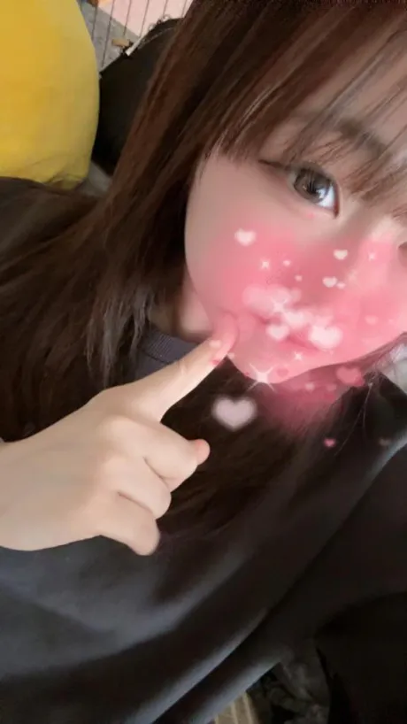 くるみエススタイルクラブ