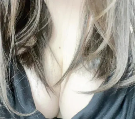ゆら仙台痴女性感フェチ倶楽部