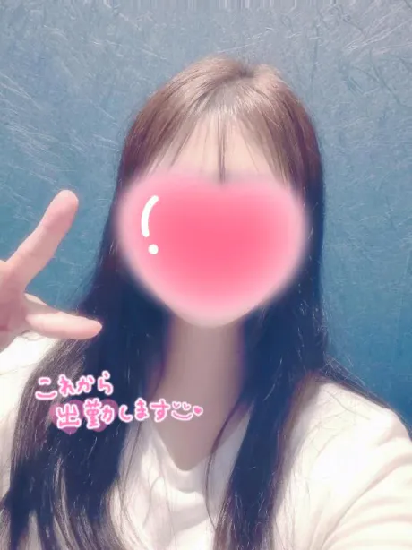まきほ秋葉原コスプレ学園 in 仙台