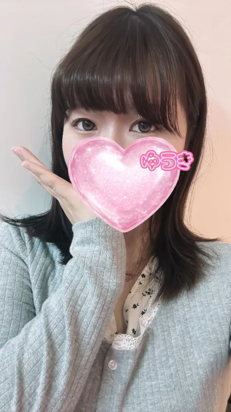 ゆうきエススタイルクラブ