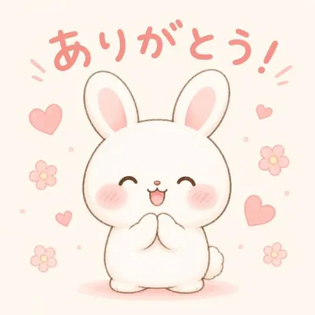 ★まい★未経験ぽちゃかわデリバリー バルーン郡山店