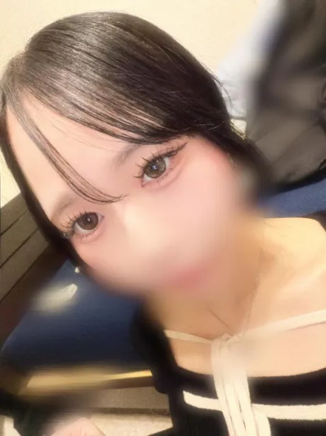 ＮＥＷエムMadonna-マドンナ-