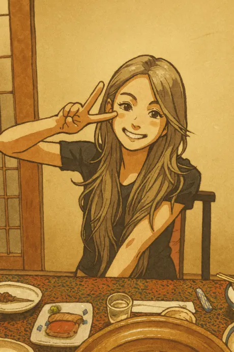 おはよッッ /ノノカ【人妻コース】青森出勤